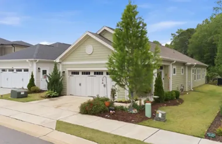 19 ONSLOW DR, CLAYTON, NC, 27520, Clayton, NC 27520