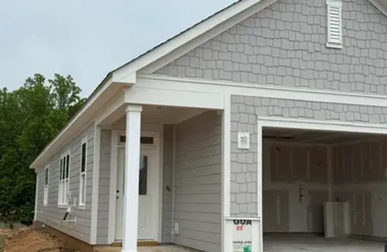 86 CARTERET CT, CLAYTON, NC, 27527, Clayton, NC 27527