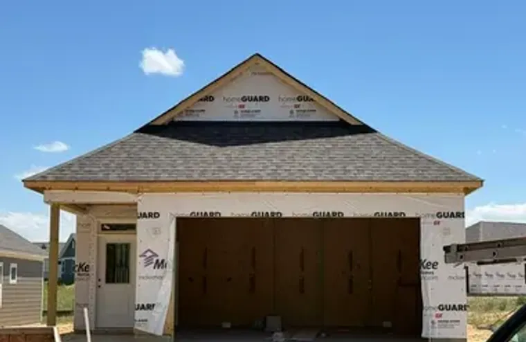 90 WATAUGA WAY, CLAYTON, NC, 27527, Clayton, NC 27527