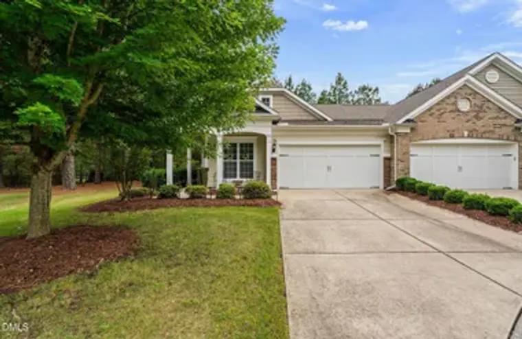 148 SABISTON CT, CARY, NC, 27519, Cary, NC 27519
