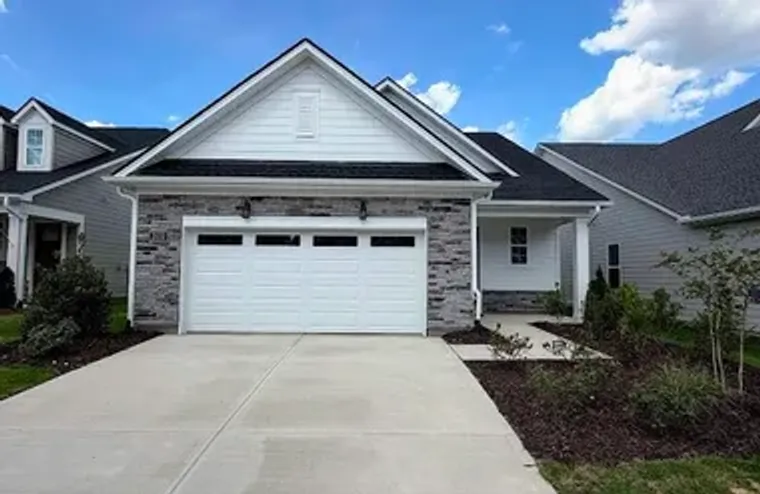 2032 ABBEYHILL DR 100, RALEIGH, NC, 2761..., Raleigh, NC 27610