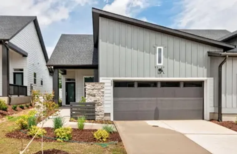 133 TANTARA BND, PITTSBORO, NC, 27312, Pittsboro, NC 27312