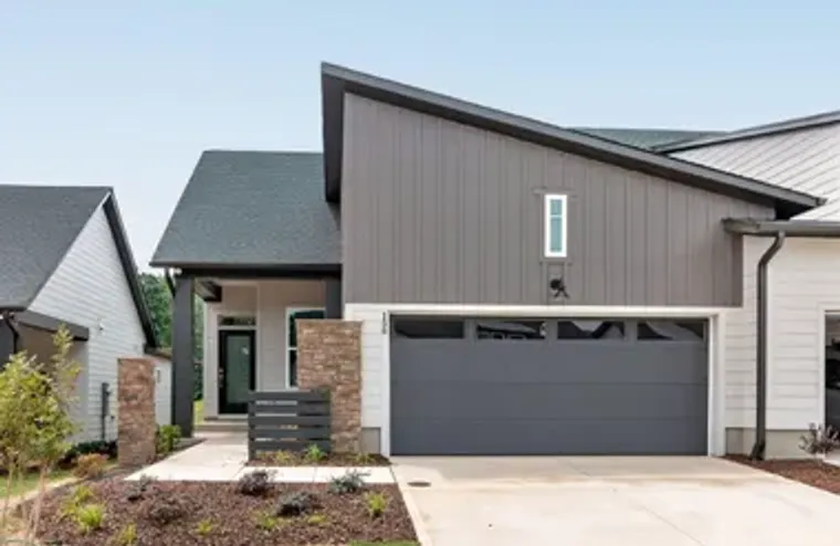 156 TANTARA BND, PITTSBORO, NC, 27312, Pittsboro, NC 27312