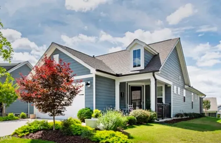8213 WHITE STAR DR, FUQUAY VARINA, NC, 2..., Fuquay Varina, NC 27526