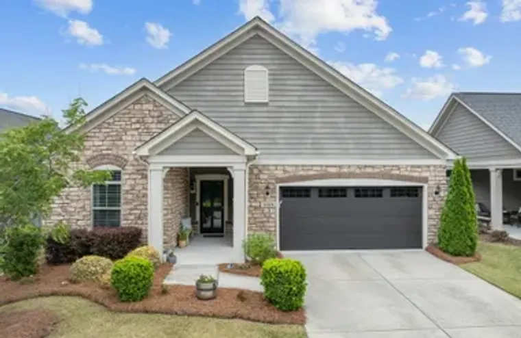 5149 NIAGRA DR, CHAPEL HILL, NC, 27517, Chapel Hill, NC 27517
