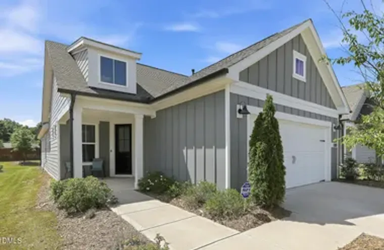 1300 HOLLY BLUE RUN, FUQUAY VARINA, NC, ..., Fuquay Varina, NC 27526