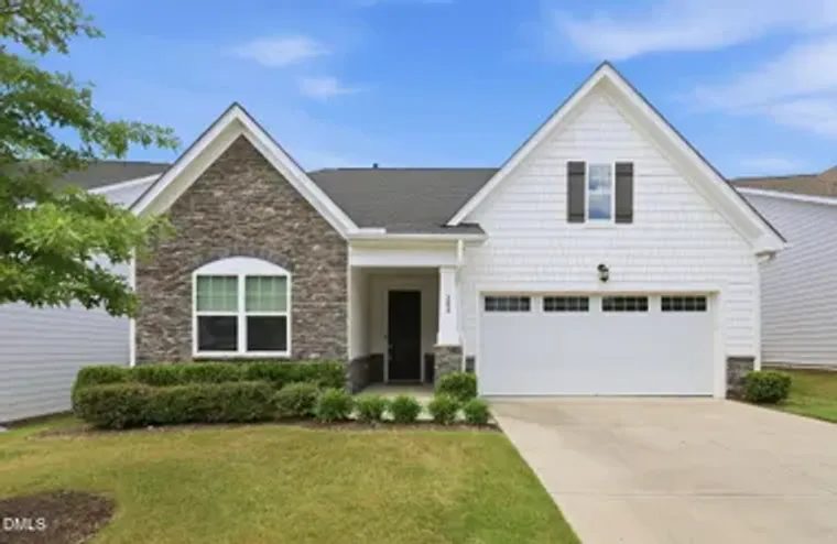 289 ENGLISH VIOLET LN, RALEIGH, NC, 2761..., Raleigh, NC 27610
