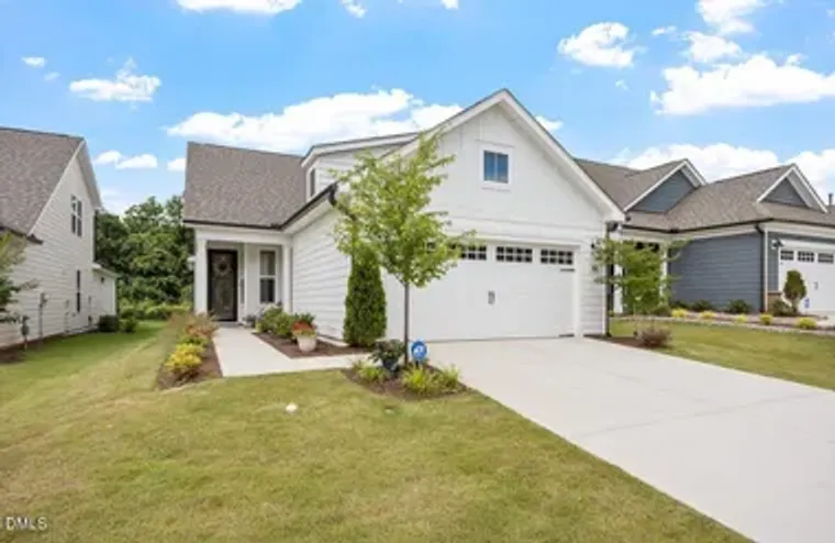 90 SHADOWBROOK TRL, CLAYTON, NC, 27520, Clayton, NC 27520