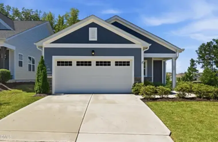 400 ENGLISH VIOLET LN, RALEIGH, NC, 2761..., Raleigh, NC 27610