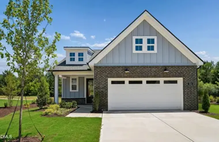 312 MUGBY RD 103, RALEIGH, NC, 27610, Raleigh, NC 27610