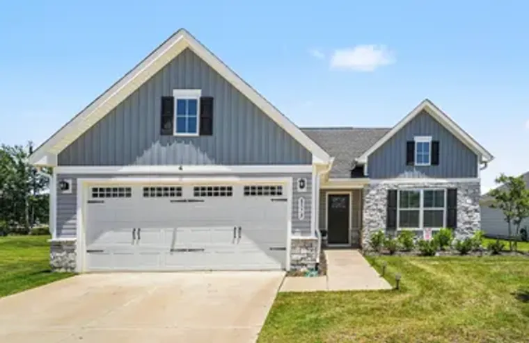 8573 KENRIDGE LN, FUQUAY VARINA, NC, 275..., Fuquay Varina, NC 27526