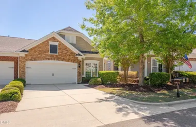 4322 DEL WEBB AVE, CARY, NC, 27519, Cary, NC 27519