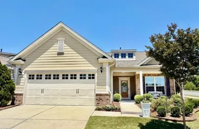 129 HENRY MILL PL, DURHAM, NC, 27703, Durham, NC 27703
