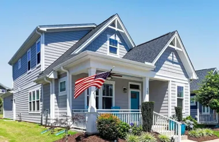 147 VILLAGE WALK DR, CLAYTON, NC, 27527, Clayton, NC 27527