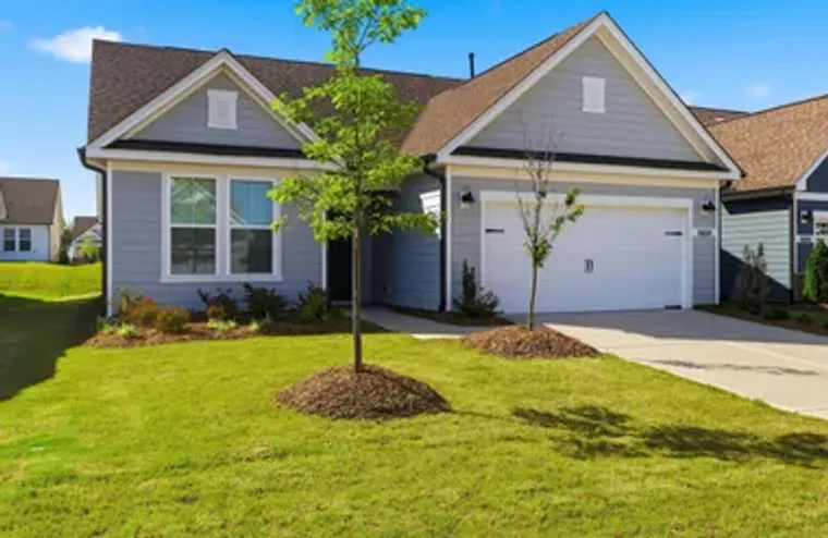 1604 HILLSTAR ST, FUQUAY VARINA, NC, 275..., Fuquay Varina, NC 27526