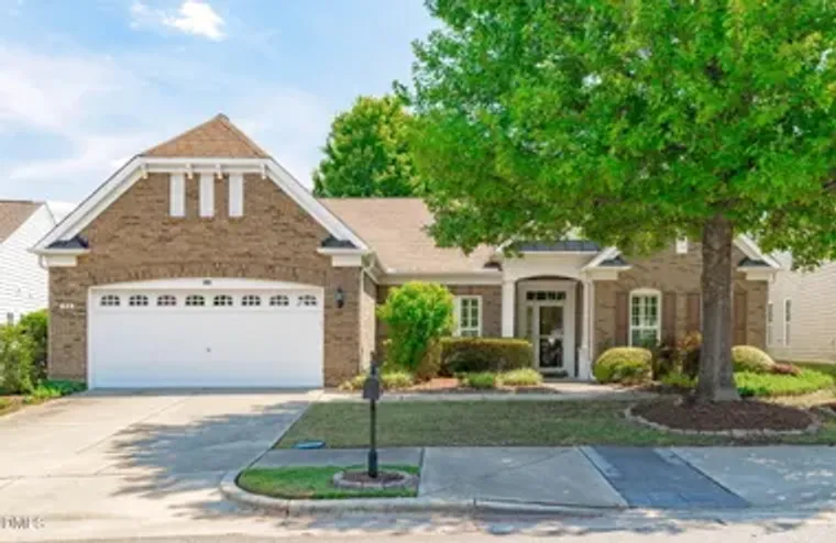 313 BECKINGHAM LOOP, CARY, NC, 27519, Cary, NC 27519
