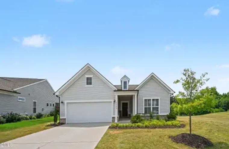 2553 NASSAU TRCE, FUQUAY VARINA, NC, 275..., Fuquay Varina, NC 27526