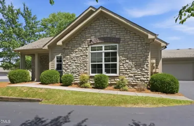 5237 NIAGRA DR, CHAPEL HILL, NC, 27517, Chapel Hill, NC 27517