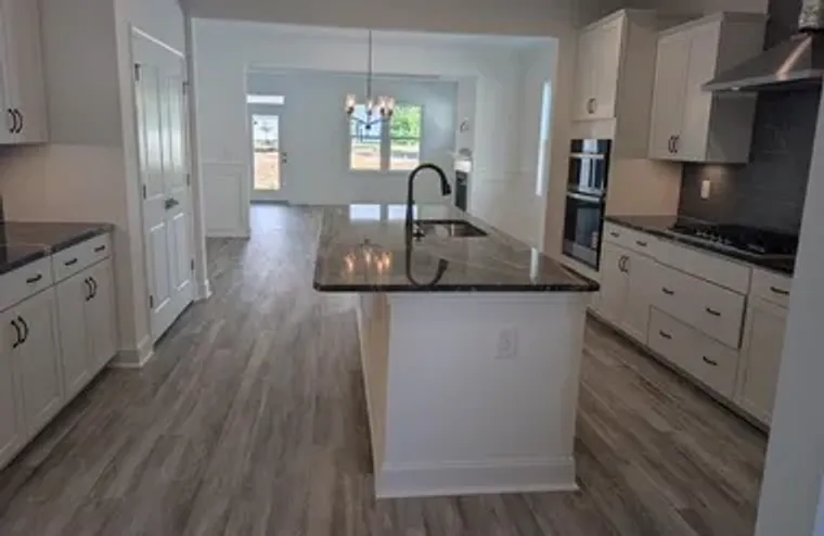 344 VILLAGE WALK DR, CLAYTON, NC, 27520, Clayton, NC 27520