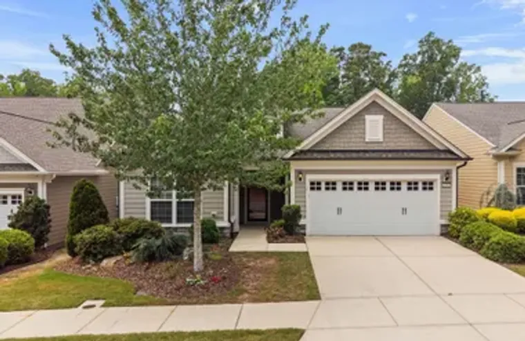 108 GEM YARN LN, DURHAM, NC, 27703, Durham, NC 27703