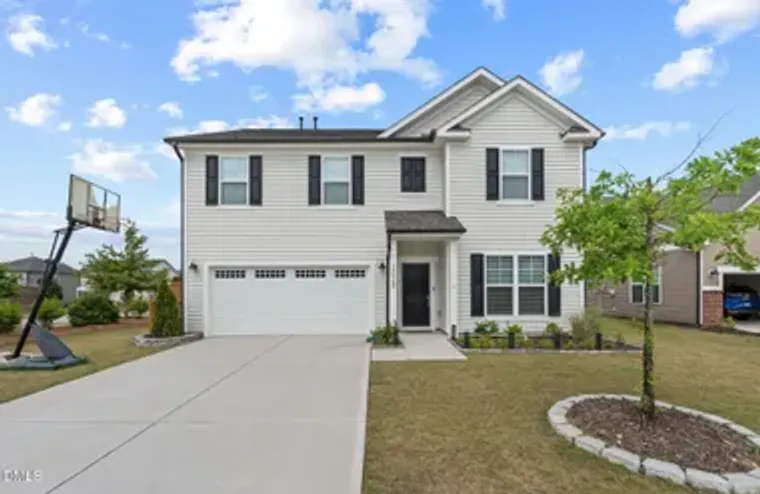 2028 FOX CHAPEL PL, FUQUAY VARINA, NC, 2..., Fuquay Varina, NC 27526