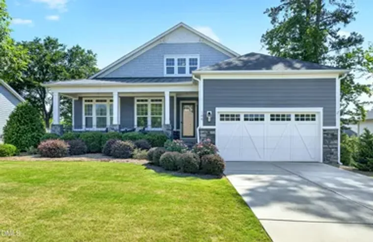144 FERRELL RD, APEX, NC, 27523, Apex, NC 27523