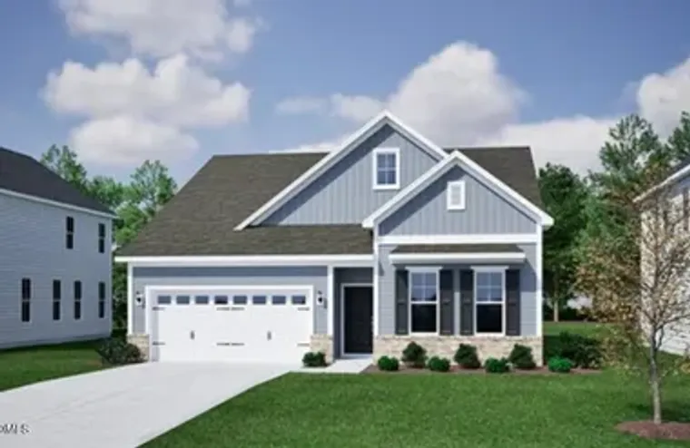3241 JESSAMINE ST 360, DURHAM, NC, 27703, Durham, NC 27703