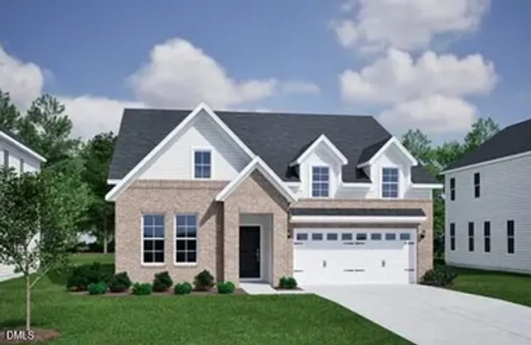 2024 BULL CITY BND 350, DURHAM, NC, 2770..., Durham, NC 27703