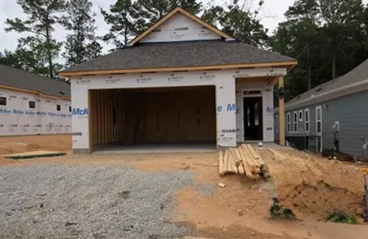 77 WATAUGA WAY, CLAYTON, NC, 27527, Clayton, NC 27527
