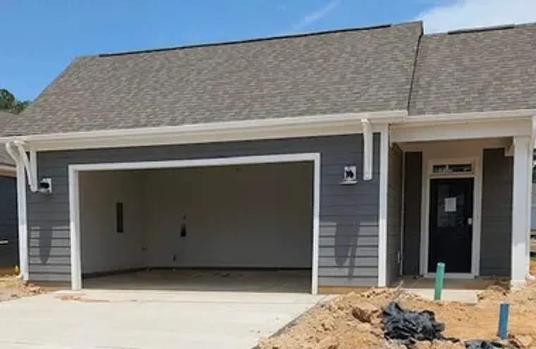 356 VILLAGE WALK DR, CLAYTON, NC, 27527, Clayton, NC 27527
