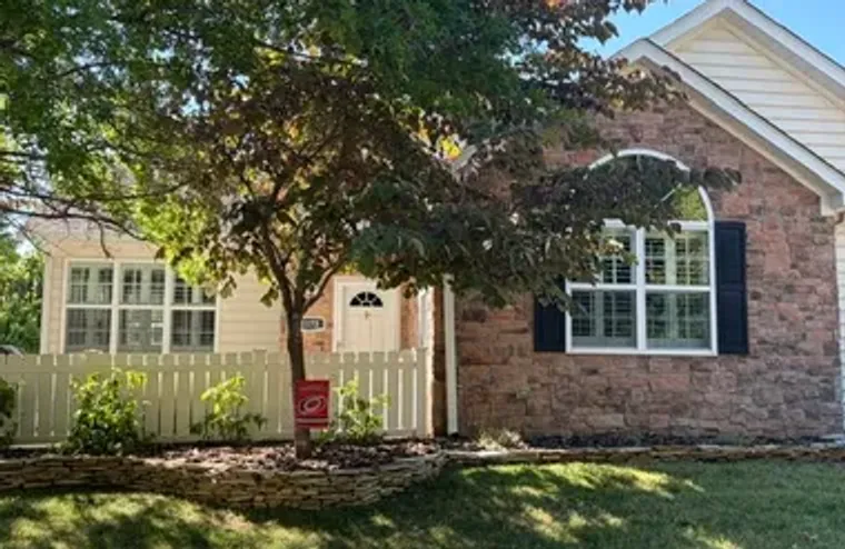 1173 BLUE BIRD LN, WAKE FOREST, NC, 2758..., Wake Forest, NC 27587