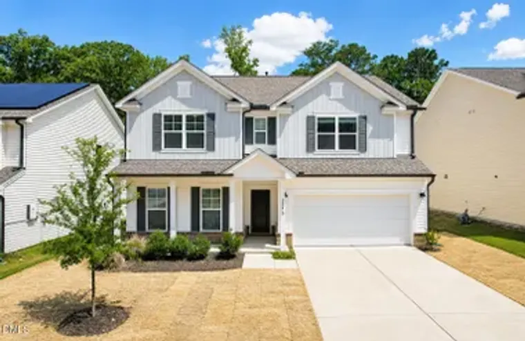 2113 BETHPAGE DR, FUQUAY VARINA, NC, 275..., Fuquay Varina, NC 27526