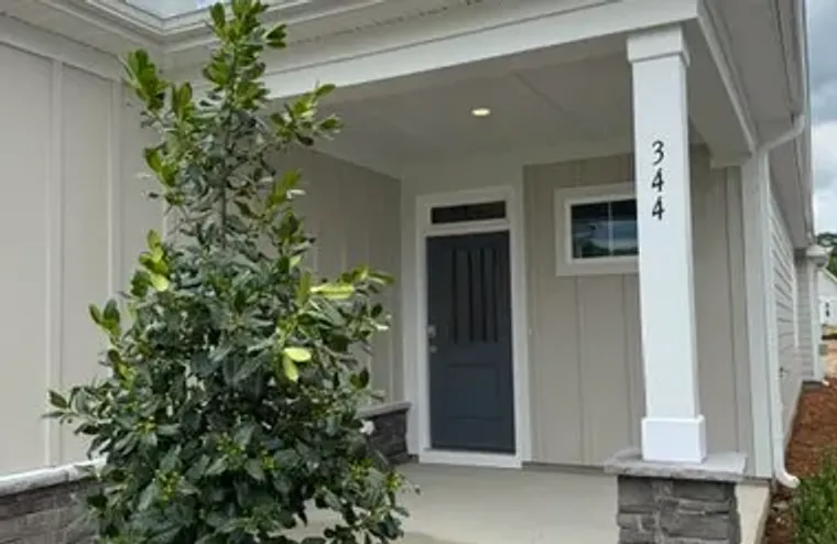 344 VILLAGE WALK DR, CLAYTON, NC, 27520, Clayton, NC 27520