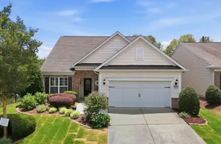 415 ARVADA DR, CARY, NC, 27519, Cary, NC 27519