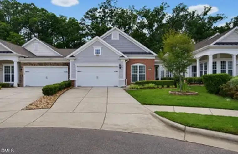 715 FINNBAR DR, CARY, NC, 27519, Cary, NC 27519
