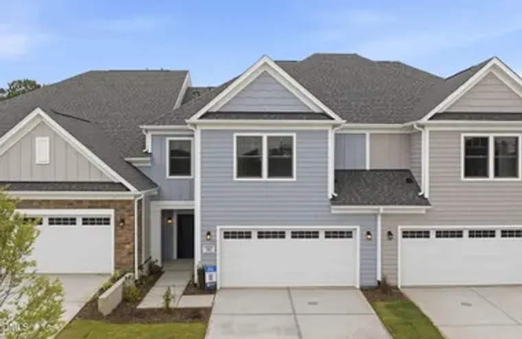 704 BLACKPOOL DR, DURHAM, NC, 27703, Durham, NC 27703