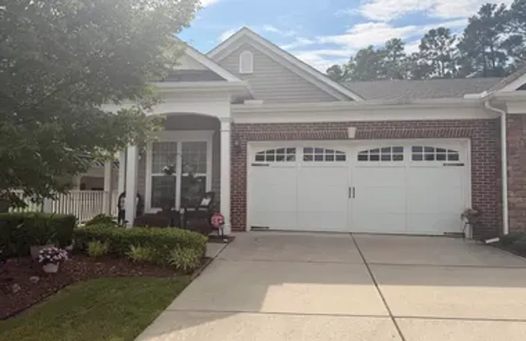 733 FINNBAR DR, CARY, NC, 27519, Cary, NC 27519
