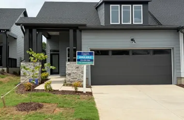 147 TANTARA BND, PITTSBORO, NC, 27312, Pittsboro, NC 27312
