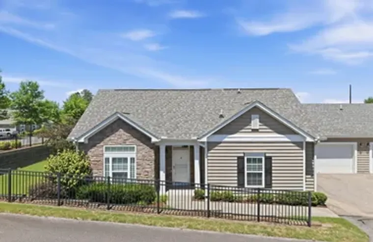 1089 BLUE BIRD LN, WAKE FOREST, NC, 2758..., Wake Forest, NC 27587