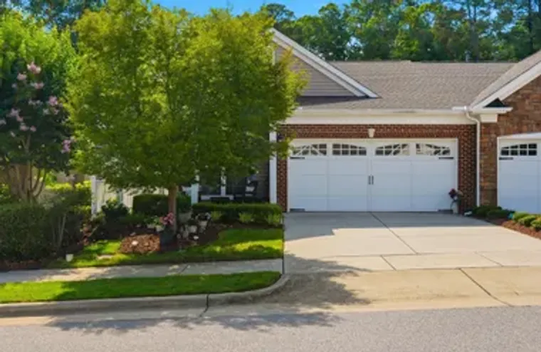 733 FINNBAR DR, CARY, NC, 27519, Cary, NC 27519