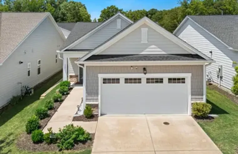 203 MAROON CT, RALEIGH, NC, 27610, Raleigh, NC 27610