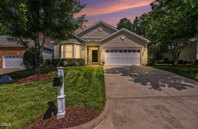 226 MUIR BROOK PL, CARY, NC, 27519, Cary, NC 27519
