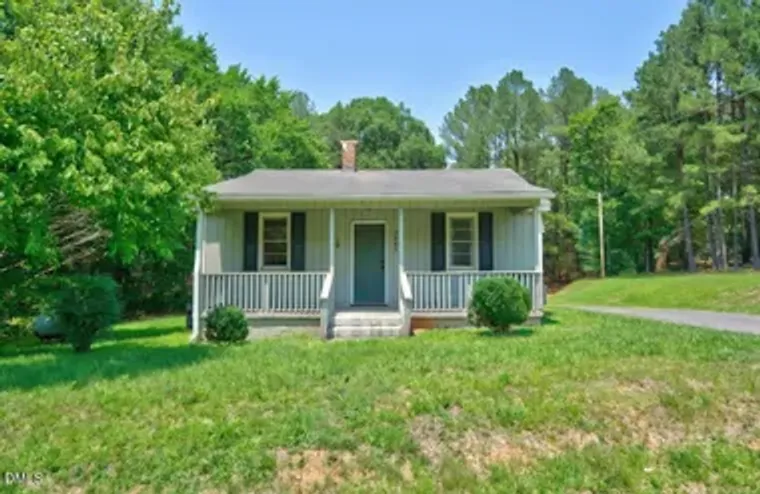 5809 WAKE FOREST RD, DURHAM, NC, 27703, Durham, NC 27703