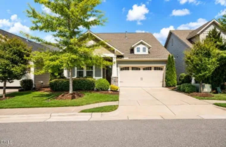 90 PULASKI TRL, CHAPEL HILL, NC, 27516, Chapel Hill, NC 27516