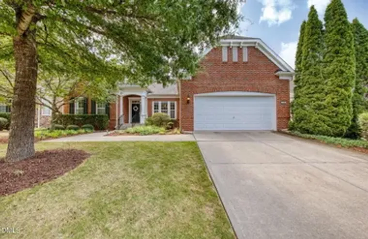 235 BECKINGHAM LOOP, CARY, NC, 27519, Cary, NC 27519
