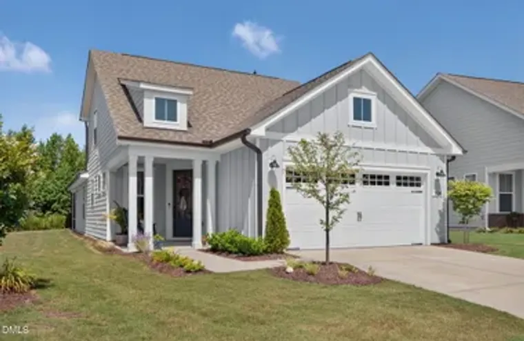 104 SHADOWBROOK TRL, CLAYTON, NC, 27520, Clayton, NC 27520