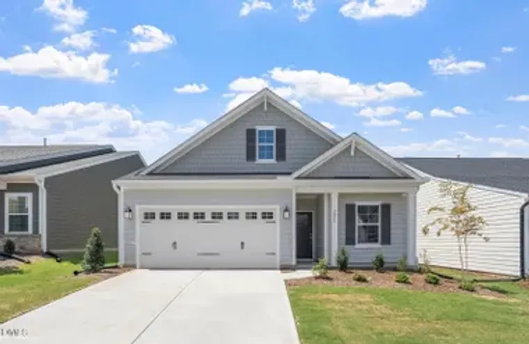 2053 BULL CITY BND 400, DURHAM, NC, 2770..., Durham, NC 27703