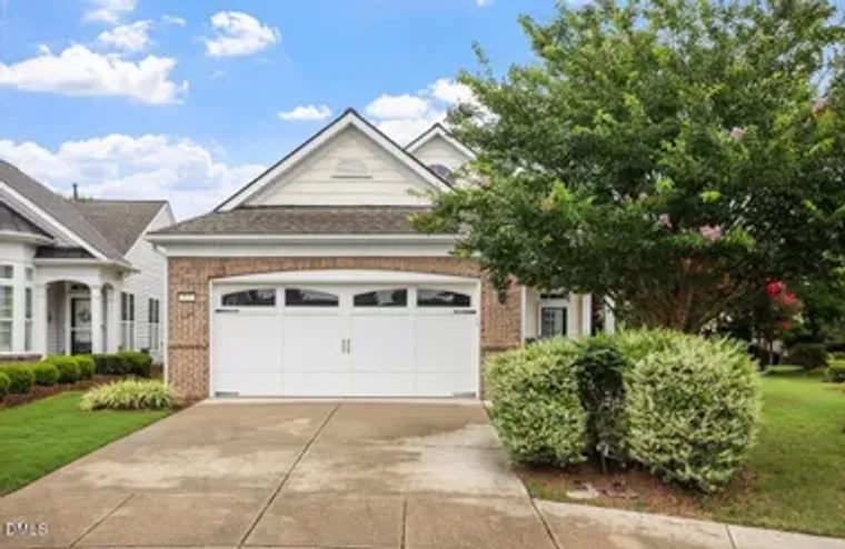 527 TOMKINS LOOP, CARY, NC, 27519, Cary, NC 27519