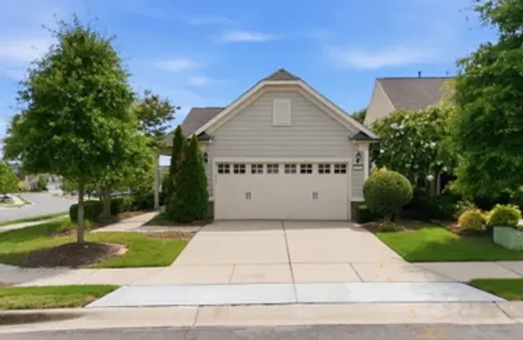 103 CHAMBERS FIELD CT, DURHAM, NC, 27703, Durham, NC 27703
