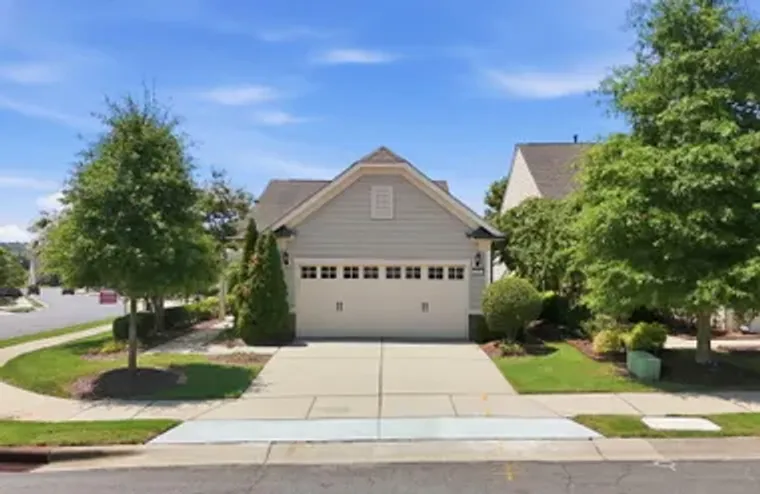 103 CHAMBERS FIELD CT, DURHAM, NC, 27703, Durham, NC 27703